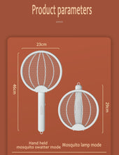 Load image into Gallery viewer, Mosquito Zapper
