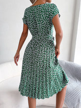 Load image into Gallery viewer, A Line Long Dress