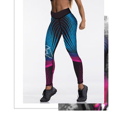 Load image into Gallery viewer, High Waist Leggings
