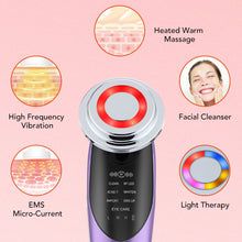 Load image into Gallery viewer, Anti Aging Massager
