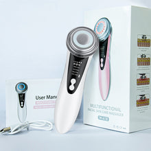 Load image into Gallery viewer, Anti Aging Massager
