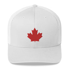 Load image into Gallery viewer, Trucker Cap