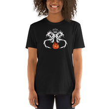 Load image into Gallery viewer, Dragon Print T-Shirt