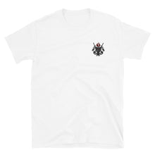 Load image into Gallery viewer, Short-Sleeve RD T-Shirt