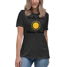 Load image into Gallery viewer, Pretty Girls T-Shirt