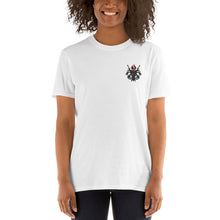 Load image into Gallery viewer, Short-Sleeve RD T-Shirt