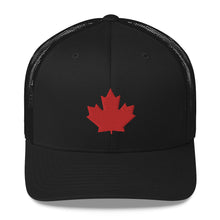 Load image into Gallery viewer, Trucker Cap