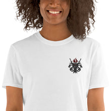Load image into Gallery viewer, Short-Sleeve RD T-Shirt