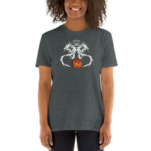 Load image into Gallery viewer, Dragon Print T-Shirt