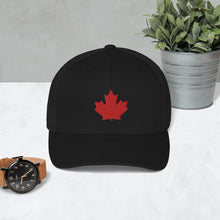 Load image into Gallery viewer, Trucker Cap