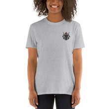Load image into Gallery viewer, Short-Sleeve RD T-Shirt