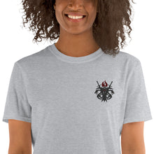 Load image into Gallery viewer, Short-Sleeve RD T-Shirt