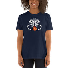 Load image into Gallery viewer, Dragon Print T-Shirt