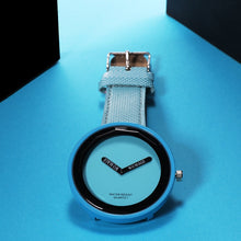 Load image into Gallery viewer, Fashion Leather Ladies Watch