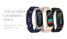 Load image into Gallery viewer, Smart Wristband