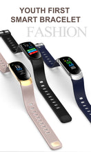 Load image into Gallery viewer, Smart Wristband