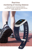 Load image into Gallery viewer, Smart Wristband
