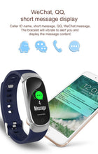 Load image into Gallery viewer, Smart Wristband