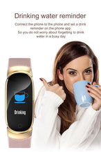 Load image into Gallery viewer, Smart Wristband