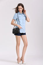 Load image into Gallery viewer, Casual Summer Jacket