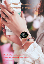 Load image into Gallery viewer, Fashion Smart Watch