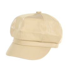 Load image into Gallery viewer, Beret Cap Girl