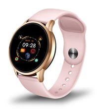 Load image into Gallery viewer, Fashion Smart Watch