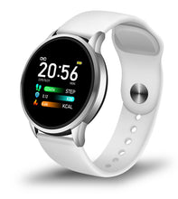 Load image into Gallery viewer, Fashion Smart Watch