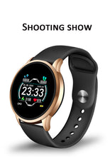 Load image into Gallery viewer, Fashion Smart Watch