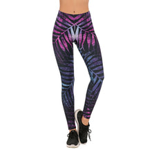 Load image into Gallery viewer, Fashion Yoga Pants
