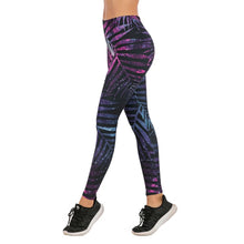 Load image into Gallery viewer, Fashion Yoga Pants
