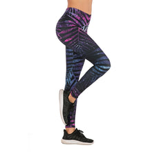 Load image into Gallery viewer, Fashion Yoga Pants