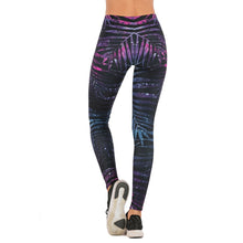 Load image into Gallery viewer, Fashion Yoga Pants