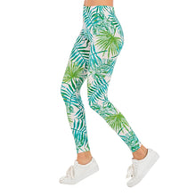 Load image into Gallery viewer, Fashion Yoga Pants