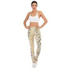 Load image into Gallery viewer, Fashion Yoga Pants