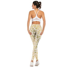 Load image into Gallery viewer, Fashion Yoga Pants
