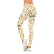 Load image into Gallery viewer, Fashion Yoga Pants