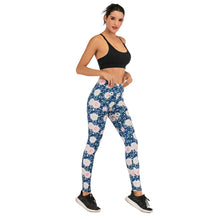 Load image into Gallery viewer, Fashion Yoga Pants