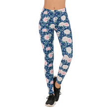 Load image into Gallery viewer, Fashion Yoga Pants