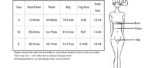 Load image into Gallery viewer, V Neck One Piece Swimsuit