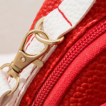 Load image into Gallery viewer, Luxury Mini Backpack
