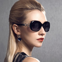 Load image into Gallery viewer, Aviation Design Sun Glasses