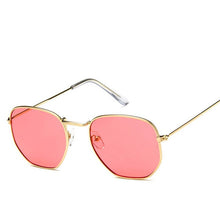 Load image into Gallery viewer, Classic Vintage Sunglasses