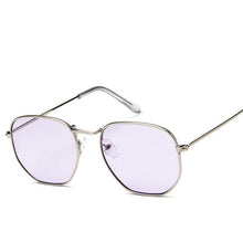 Load image into Gallery viewer, Classic Vintage Sunglasses