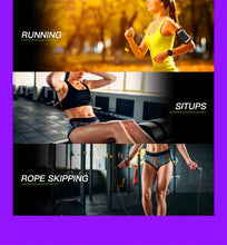 Load image into Gallery viewer, Sport Tracker SmartWatch