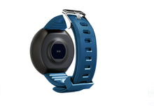 Load image into Gallery viewer, Sport Tracker SmartWatch