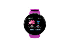 Load image into Gallery viewer, Sport Tracker SmartWatch
