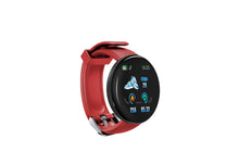 Load image into Gallery viewer, Sport Tracker SmartWatch