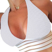 Load image into Gallery viewer, Fitness Sport Bra & Underwear