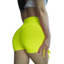 Load image into Gallery viewer, Fitness Sport Bra & Underwear